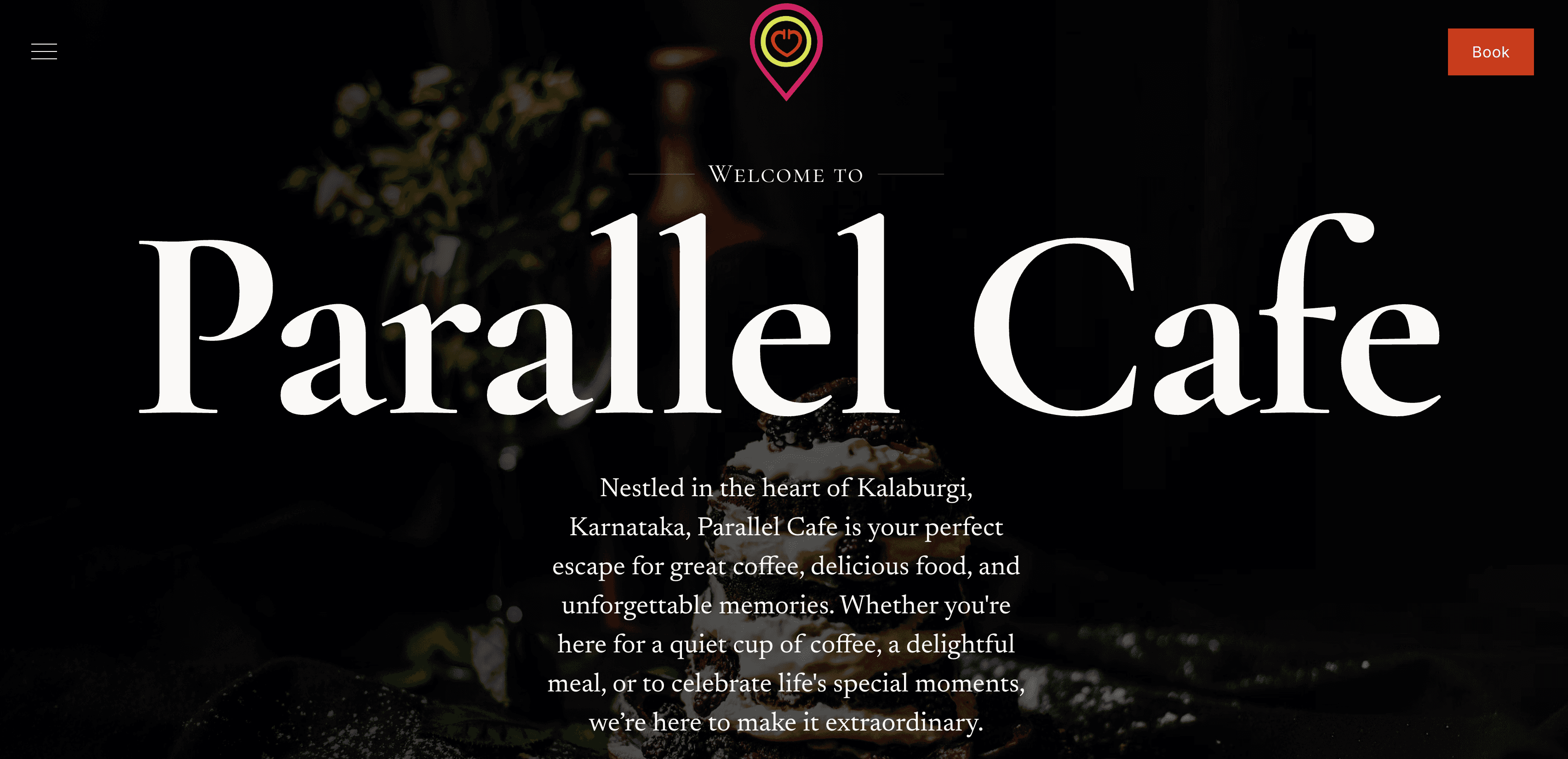 Paralle CafeImg