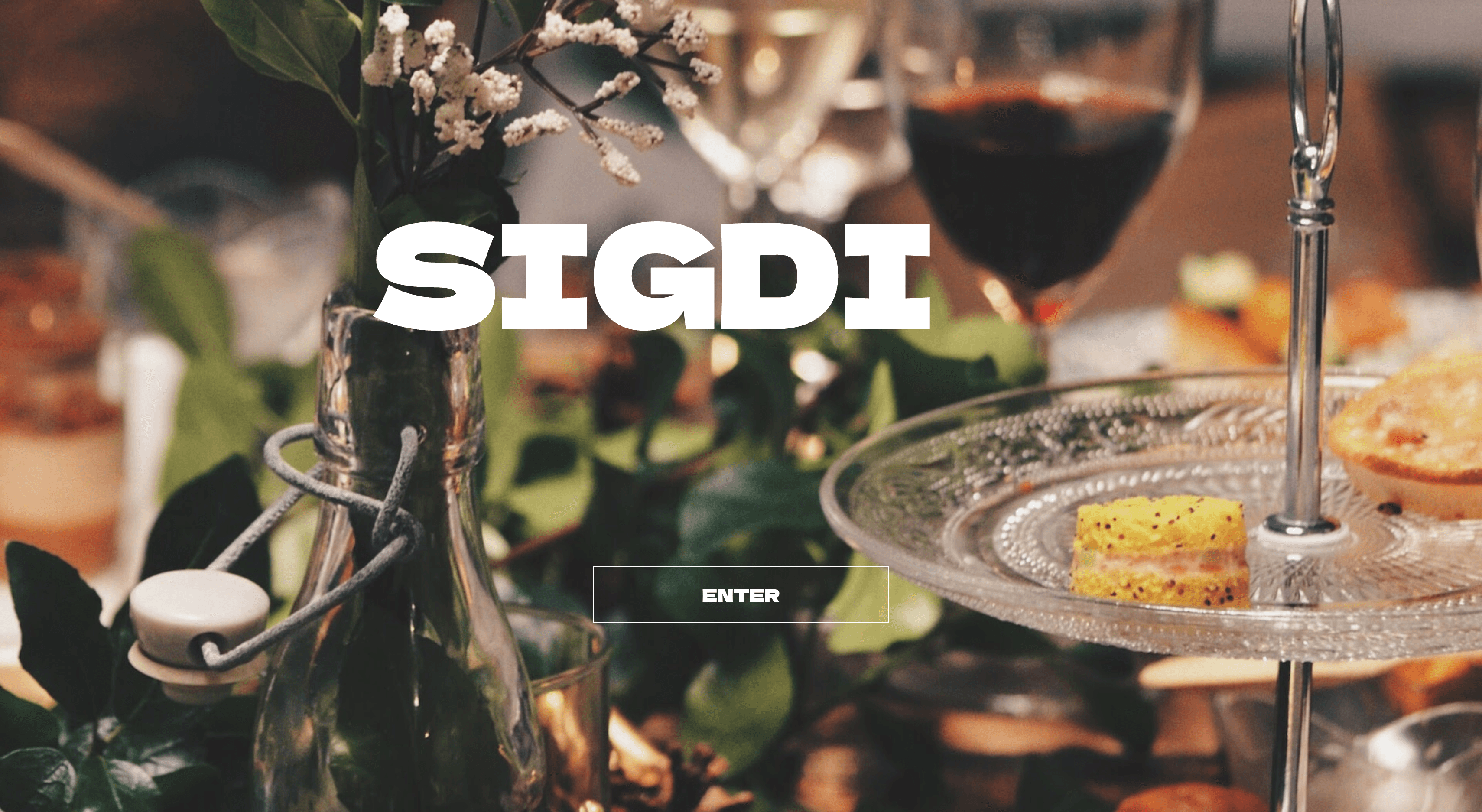 SIGDIImg