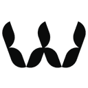 ochi-logo