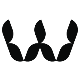 Webonism logo